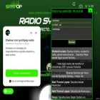 radiosynthpop.com