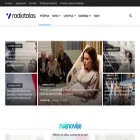 radiotalas.com