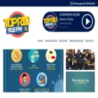 radiotopriofm.com.br