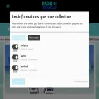 radiotransat.fm
