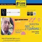 radiotrigal.cl