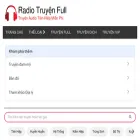 radiotruyenfull.com
