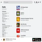 radiotune.fm