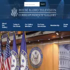 radiotv.house.gov