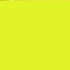 radioubonratchathani.prd.go.th