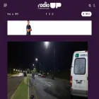radioup.com.ar