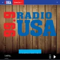 radiousa.com