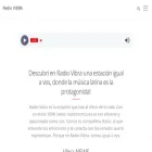 radiovibra.com.ar