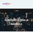 radiowish.ro