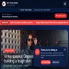 radioxtrimfm.com