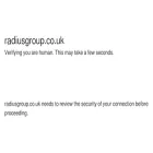 radiusgroup.co.uk