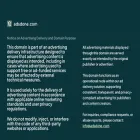 radiusix.net
