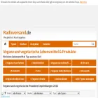 radixversand.de