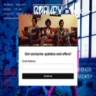 radkey.net