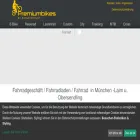 radldiscount.de
