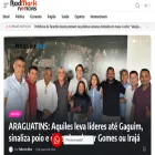 radmarknoticias.com.br