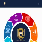 radmik.com.my
