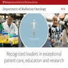 radonc.wustl.edu