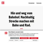 radplus.bahnhof.de