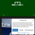 radsport-radikal.de