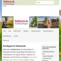 radtouren.de