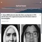 radtradthomist.chojnowski.me