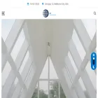 radvid19.com.br