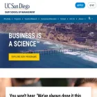 rady.ucsd.edu