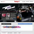 radyo7.com