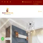 raeesroyal.com
