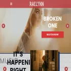 raelynn.com