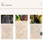 raepublic.com