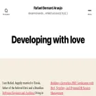 rafael.bernard-araujo.com