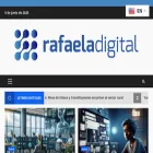 rafaeladigital.com