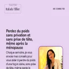 rafaelatillier.fr