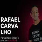 rafaelcarvalho.tv