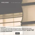rafaelmoneo.com