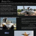 rafalefan.e-monsite.com