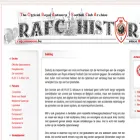 rafcmuseum.be