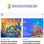 rafflesplacetrade.com