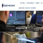 rafmennt.is