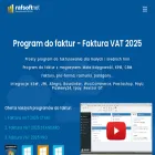 rafsoft.net