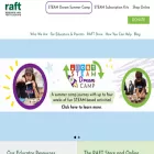 raft.net