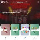 ragafarma.com