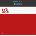 ragazone.com
