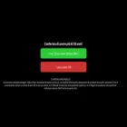 ragazzeescort.com