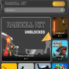 ragdollhit.io