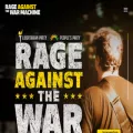 rageagainstwar.com