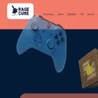 ragecure.games