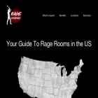 ragerampage.com